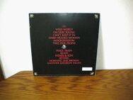 Cat Stevens-Greatest Hits-Vinyl-LP,von 1975 - Linnich