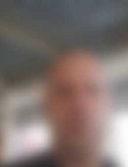 Mat*** - Hückelhoven