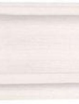 Home affaire Wandregal Anna, Breite 125 cm, aus massiver Kiefer, FSC®