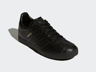 adidas Originals GAZELLE Sneaker