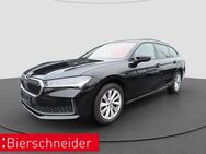 Skoda Superb, 1.5 TSI Combi Selection, Jahr 2024 - Straubing