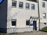 Erdegeschoss 2-Zimmer-Wohnung in Castrop-Rauxel Schwerin - Castrop-Rauxel