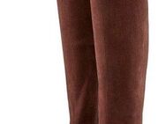 LASCANA Overkneestiefel Slouchy Boots,Langschaft Stiefel,Schlupf-Boot, weiches Stretchmaterial