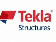 Tekla Structures 2024 - Berlin