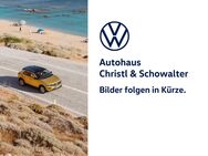 VW T6 California, 2.0 TDI 1 Ocean Edition, Jahr 2022 - München