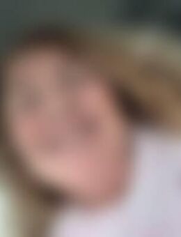 Kar*** - Gaimersheim