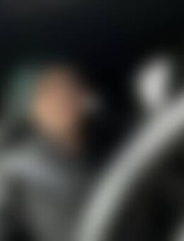 Flo*** - Helmbrechts