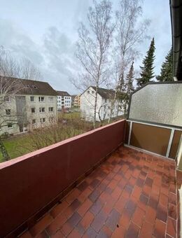 !!!! COURTAGEFREIE Kapitalanlage - mehr Miet- Rendite als Zinsen auf dem Sparbuch ... - Bad Bevensen