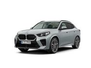 BMW X2, sDrive20i, Jahr 2024 - Krefeld