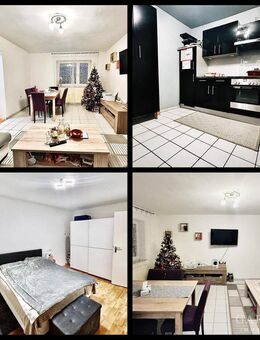 * Grundbuch statt Sparbuch: solide Kapitalanlage in Marbach-Hörnle * - Marbach (Neckar)