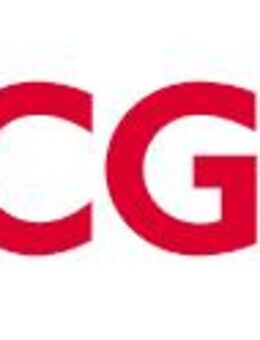 Golang Developer (m/f/d) - Eschborn