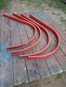 Pick up Bleche Köla Fahr 1- 2200 010 330 00 in 63654