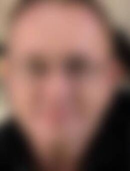 Mar*** - Katzenelnbogen