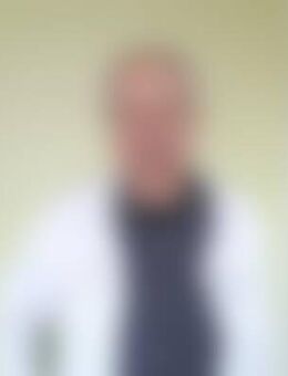 Geo*** - Braunschweig