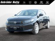 Opel Corsa, 1.2 F Edition, Jahr 2024 - Iserlohn