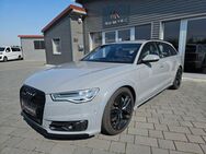 Audi A6 allroad quattro 3.0 TDI*Exclusive*Massage*ACC - Vorbach