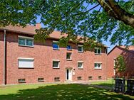 Demnächst frei! 2-Zimmer-Wohnung in Marl Drewer - Marl (Nordrhein-Westfalen)