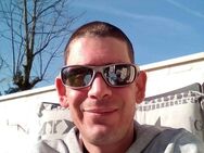 Suche eine Beziehung - Kevelaer