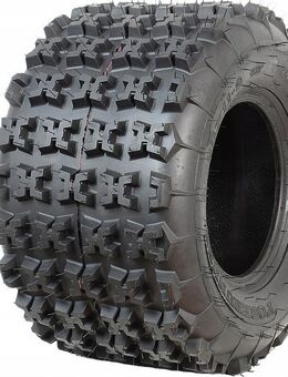 ​ Reifen ATF 20x10-9 Quad / ATV – Hochwertige Reifen für Quads - Wuppertal