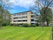 PROVISIONSFREI! - 2 Mehrfamilienhäuser mit Entwicklungspotenzial im grünen Hannover-Kirchrode! - Hannover