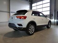 VW T-Roc Style 1.5 TSI 150 PS DSG-Ready2Discover... - Wörth (Donau)