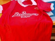 1 Satz Trikot hkurz arm gr 7/8 70€ - Sachsenheim