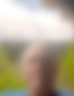 Pet*** - Feldberg (Schwarzwald)