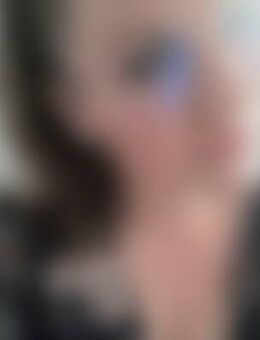 Sam*** - Kempten (Allgäu)