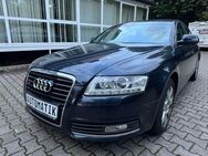 Audi A6 Lim. 3.0 TDI quattro - Dortmund