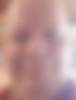 bru*** - Albisheim (Pfrimm)