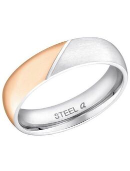 Amor Fingerring Klassisch, Made in Germany