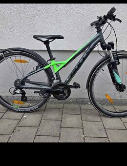 Bulls Mountainbike - Fürth