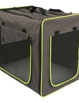 Transporthütte First Class Basic klappbar ,für kleine Hunde - Sulzbach-Rosenberg
