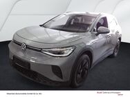 VW ID.4, Style Sonderleasing IQLight, Jahr 2021 - Wackersdorf