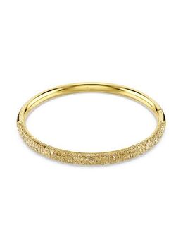 Swarovski Armreif Schmuck Geschenk Sublima Armreif, mit Swarovski® Kristall