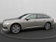 Audi A6, Avant 40 TDI quattro advanced, Jahr 2024 - Ravensburg