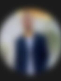 Ale*** - Steinheim (Albuch)