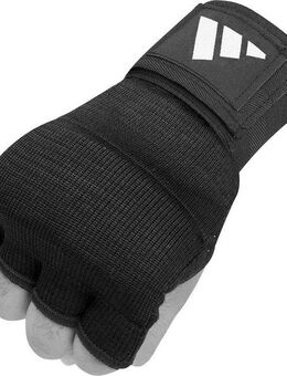 adidas Performance Boxbandagen Super Inner Glove