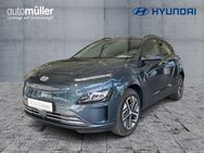 Hyundai Kona, ADVANTAGE KlimaA, Jahr 2023 - Saalfeld (Saale)