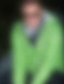 Dau*** - Menden (Sauerland)