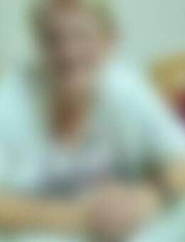 Fut*** - Steinfeld (Oldenburg)