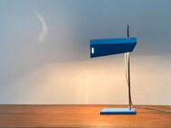 Mid Century Josef Hurka Lidokov Table Lamp Tischleuchte 60er 70er - Hamburg Hamburg-Nord