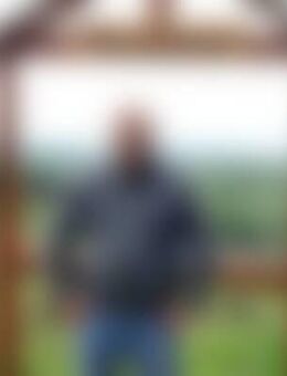 Män*** - Appenweier