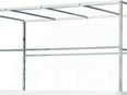 Stema Hochspriegel für Fahrzeuganhänger 207 × 114 cm neu OVP in 12623