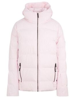 Ziener Skijacke TRAVA-Z jacket lady