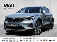 Volvo XC40 Plus Bright Recharge Plug-In Hybrid 2WD T4 Twin Engine EU6d StandHZG Navi digitales Cockpit - Aachen