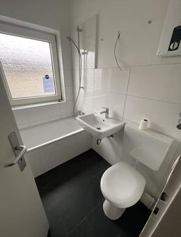 Bezugsfertige Charmante 3-Zimmerwohnung mit Balkon- 500EUR Gutschein sichern ! - Iserlohn