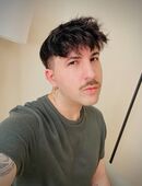 Massage und Kosmetik für Männer in 4051