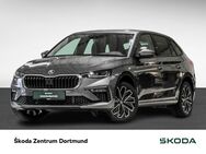 Skoda Scala, 1.0 TSI Tour, Jahr 2022 - Dortmund