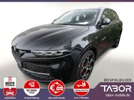 Alfa Romeo Tonale, 1.5 160 Veloce MHEV, Jahr 2024 - Kehl